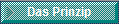 Das Prinzip