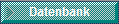 Datenbank