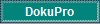 DokuPro