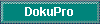 DokuPro