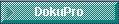 DokuPro