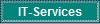 IT-Services