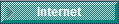 Internet