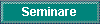 Seminare