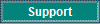 Support