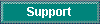 Support
