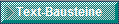 Text-Bausteine