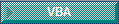 VBA