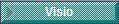 Visio