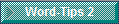 Word-Tips 2